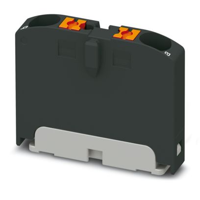 Image principale web