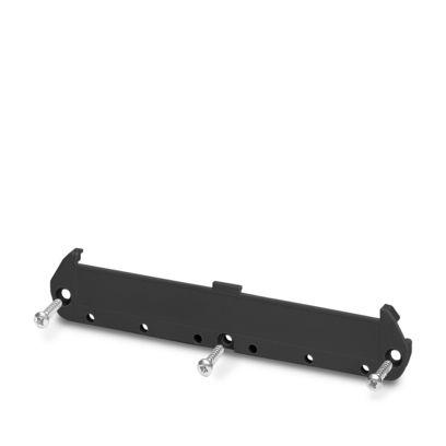 Image principale web