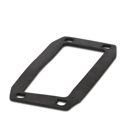 Image principale web