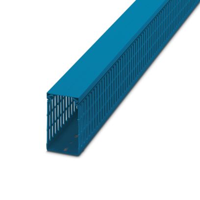 Image principale web