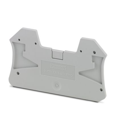 Image principale web