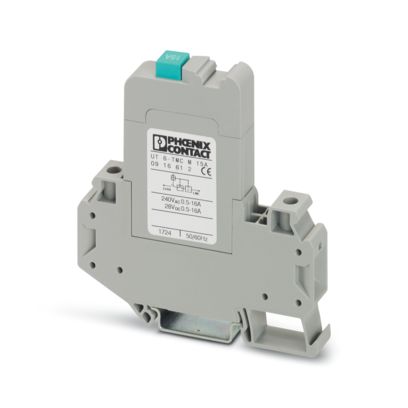 Image principale web