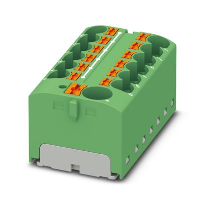 Image principale web