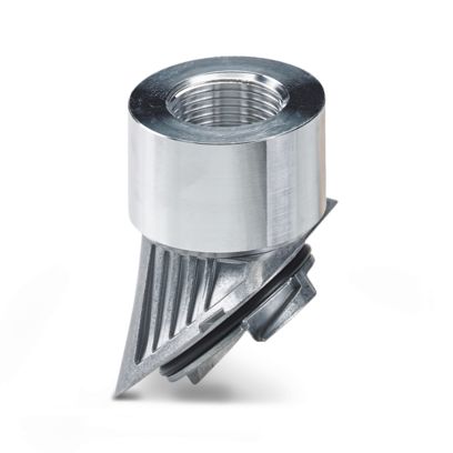 Image principale web