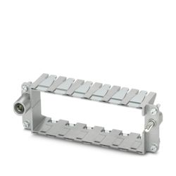 HC-M-B24-MFH-H - Module carrier frame - 1182095 | Phoenix Contact