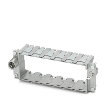 Image principale web