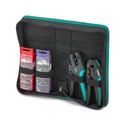 Image principale web