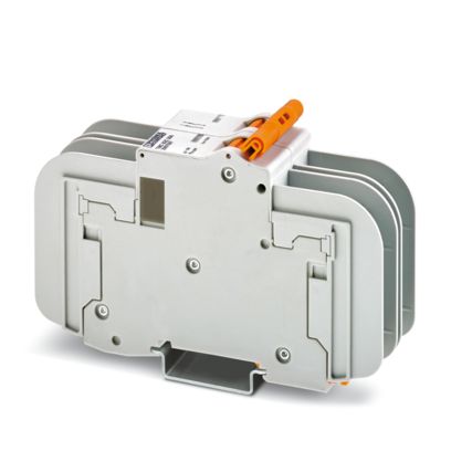 Orange FME Magnetic Sheet- 24 x 36 – Energy Safety Supply