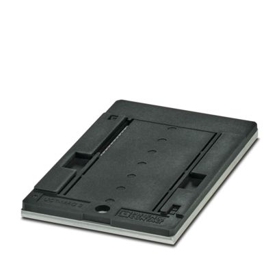 Image principale web