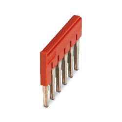 UT 4-TG - Disconnect terminal block - 3046142 | Phoenix Contact