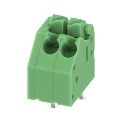 Image principale web