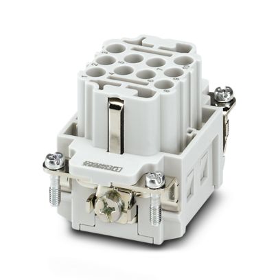 Image principale web