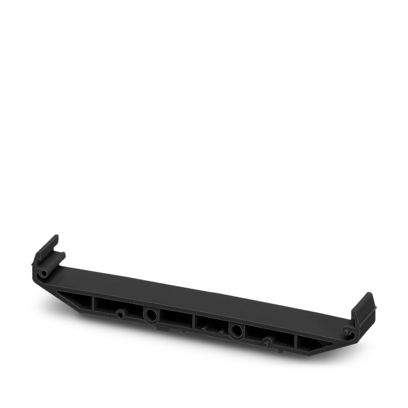 Image principale web