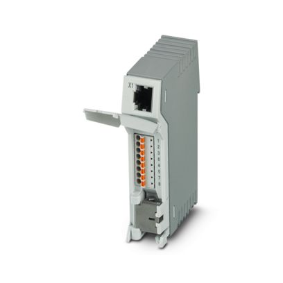 Image principale web