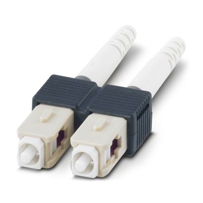 FOC-C-SCD-MM - Connettori in fibra ottica - 1089518