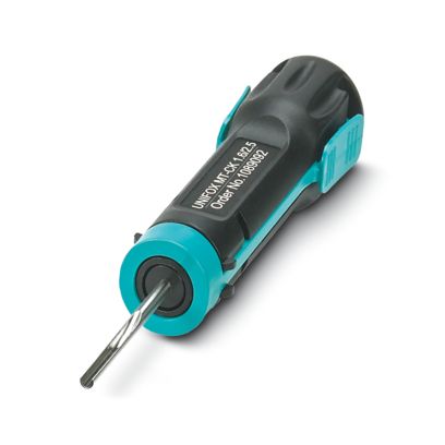 Image principale web