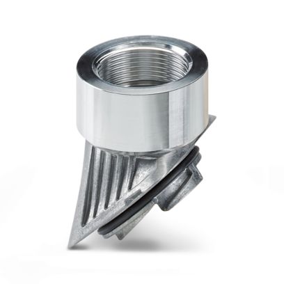 Image principale web