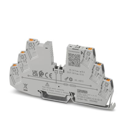 Image principale web