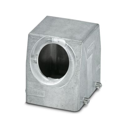 Image principale web