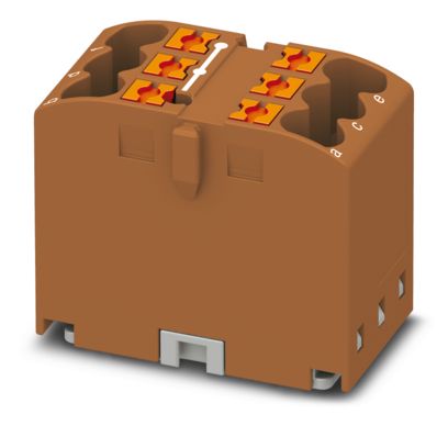 Image principale web