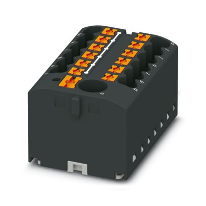 Image principale web