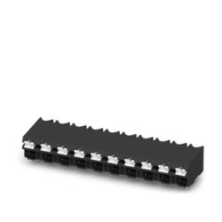 SPT-SMD 1,5/ 4-H-5,0 R44 - PCB terminal block - 1824763 | Phoenix Contact