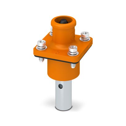 Image principale web