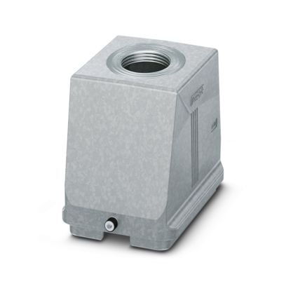 Image principale web