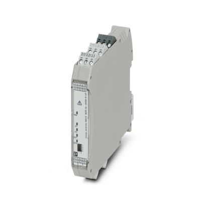 Image principale web