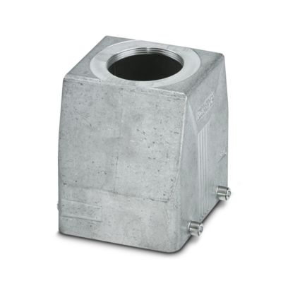 Image principale web