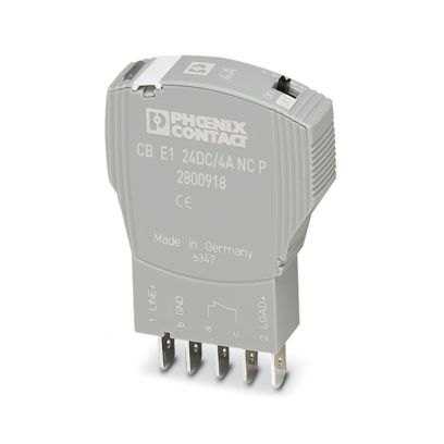 Image principale web