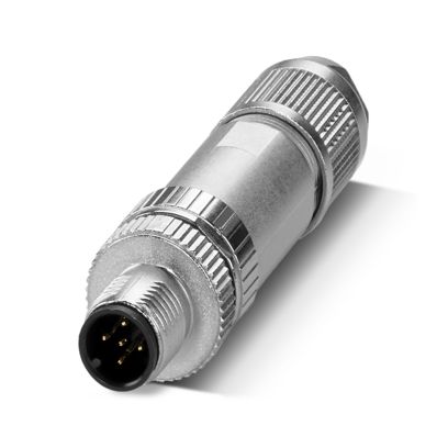 Image principale web