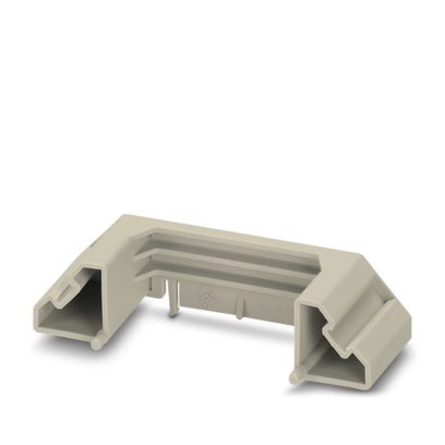 Image principale web