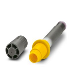 UC-TMF 5 - Marker für Klemmen - 0818153 | Phoenix Contact