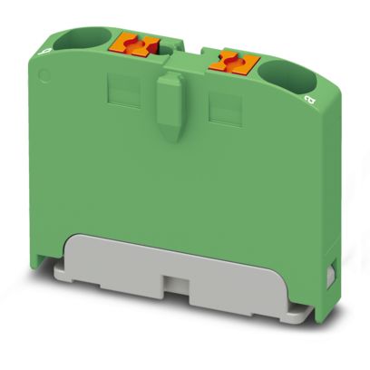 Image principale web