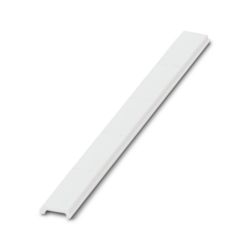 EO-D/UT - Socket - 0804000 | Phoenix Contact