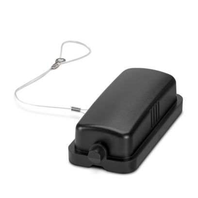 Image principale web