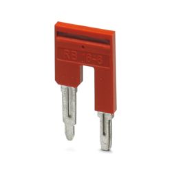 UT 6-T-HV - Test disconnect terminal block - 3070134 | Phoenix Contact