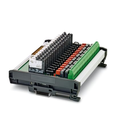 Dx6195 best sale