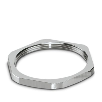 Image principale web