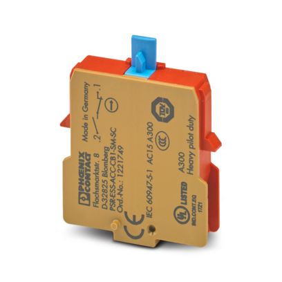 Image principale web