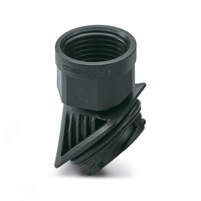 Image principale web