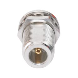 RAD-900-ANT-OMNI-2-N - Antenna - 2904802 | Phoenix Contact