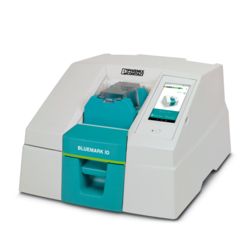 UC-TMF 5 - Marker for terminal blocks - 0818153 | Phoenix Contact