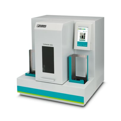 Image principale web