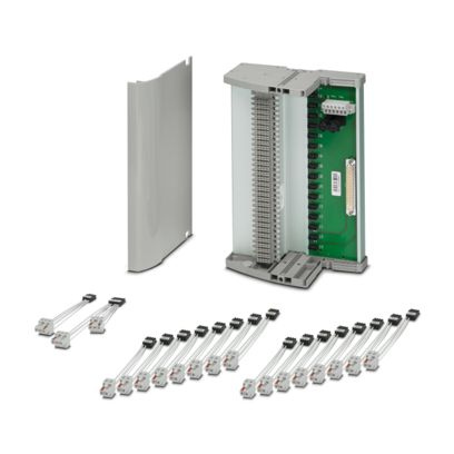 Image principale web