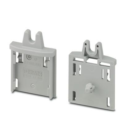 Image principale web