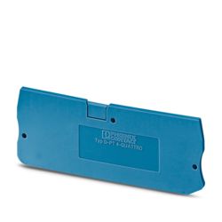 PT 4-QUATTRO - Feed-through terminal block - 3211797 | Phoenix Contact