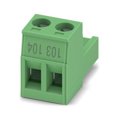 Image principale web