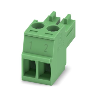 Image principale web